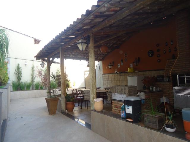 Casa - Foto 18