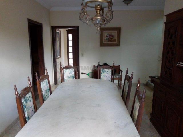 Casa à venda com 4 dormitórios em Alto dos pinheiros, Belo horizonte cod:678867 - Foto 7