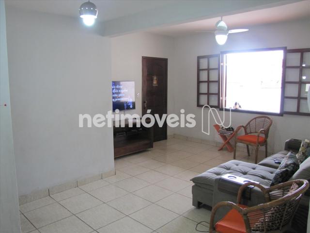 Casa à venda com 3 dormitórios em Alípio de melo, Belo horizonte cod:708019 - Foto 4