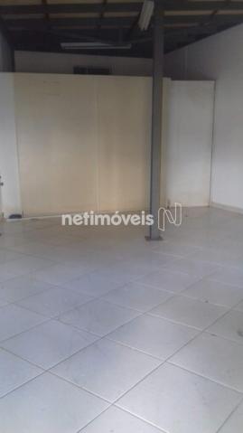 Loja comercial para alugar em Palmares, Belo horizonte cod:740365 - Foto 3