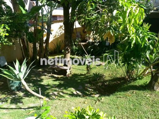 Casa à venda com 3 dormitórios em São salvador, Belo horizonte cod:729459 - Foto 17