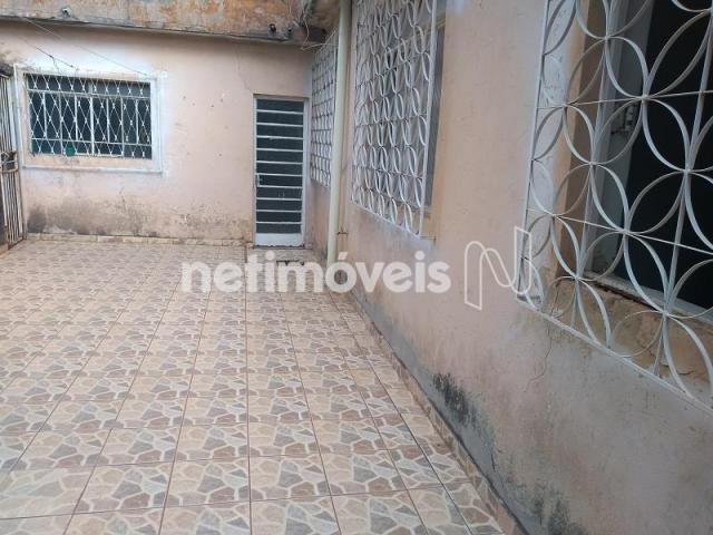 Casa à venda com 3 dormitórios em Jardim filadélfia, Belo horizonte cod:718950 - Foto 10