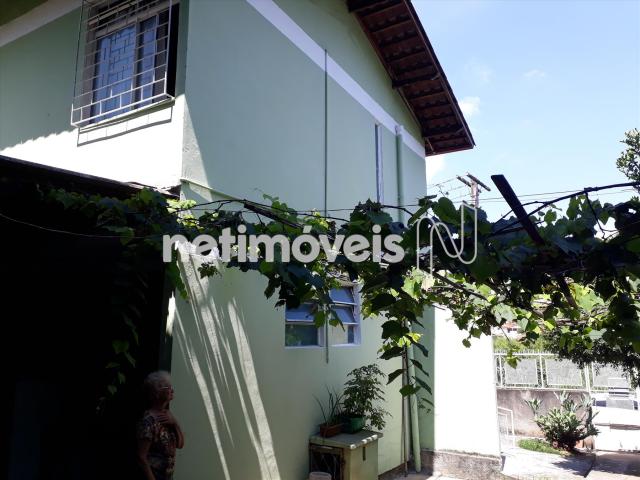 Casa à venda com 3 dormitórios em Alípio de melo, Belo horizonte cod:721345 - Foto 15