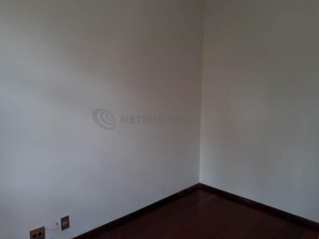 Apartamento à venda com 3 dormitórios em Manacás, Belo horizonte cod:667071 - Foto 9