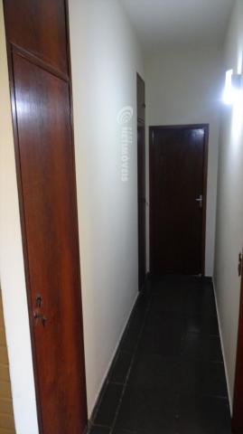 Casa à venda com 5 dormitórios em São salvador, Belo horizonte cod:630580 - Foto 9