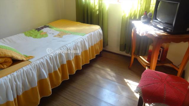 Casa à venda com 5 dormitórios em São salvador, Belo horizonte cod:630580 - Foto 15