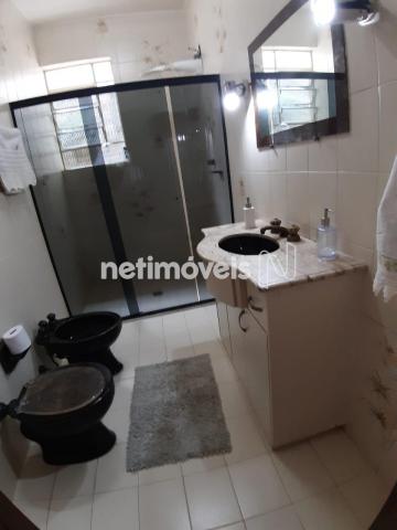 Casa à venda com 5 dormitórios em Glória, Belo horizonte cod:737802 - Foto 16