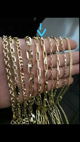Bracelete,aneis, corrente, pulseira ,pingente personalizado