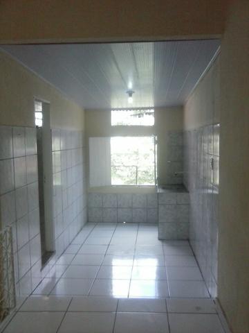 Casa com 3 pisos e 2 dormitórios: À venda, no bairro de Aparecida - Foto 3