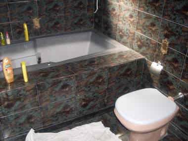 Casa à venda com 4 dormitórios em Serrano, Belo horizonte cod:340287 - Foto 17