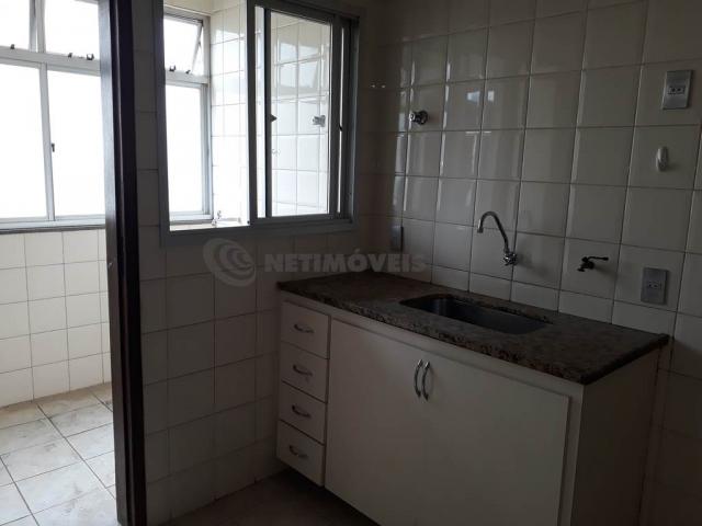 Apartamento à venda com 3 dormitórios em Manacás, Belo horizonte cod:667071 - Foto 15