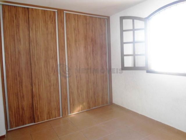 Casa à venda com 3 dormitórios em Serrano, Belo horizonte cod:688884 - Foto 11
