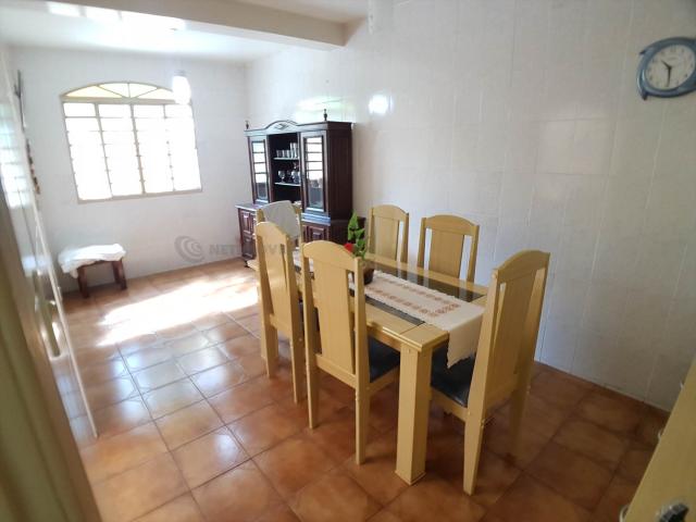 Casa à venda com 4 dormitórios em Alípio de melo, Belo horizonte cod:627918 - Foto 5