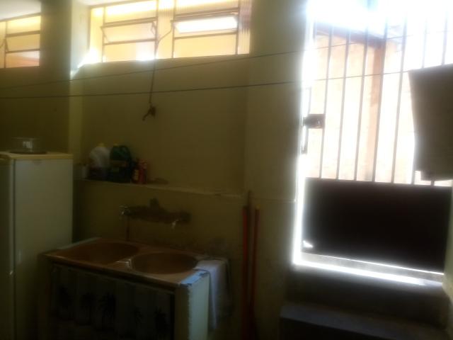 Casa - Foto 9