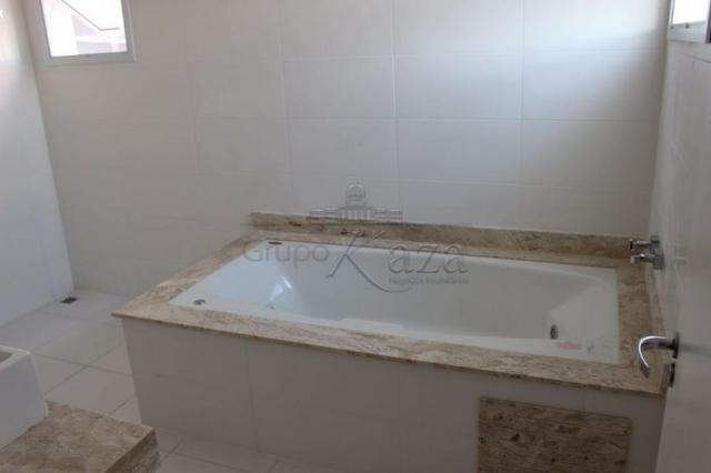 Sobrado 4 suites Altos da Serra Urbanova Faça Sua Proposta! - Foto 3