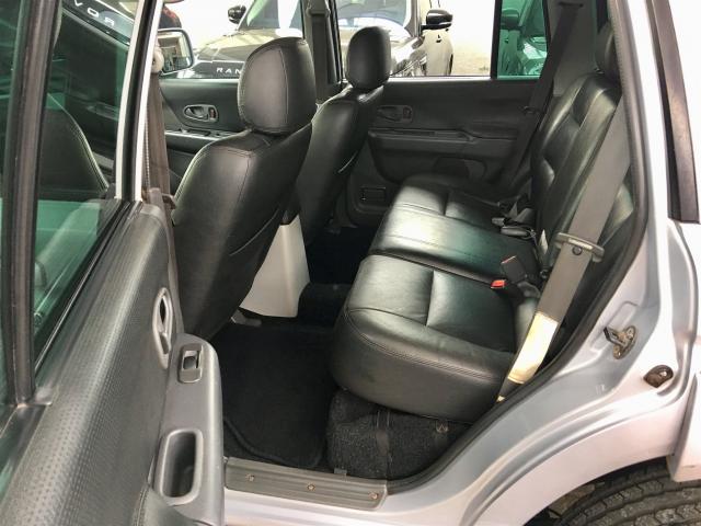 Mitsubishi pajero sport 2009/2010 3.5 hpe 4x4 v6 24v flex 4p automático - Foto 8