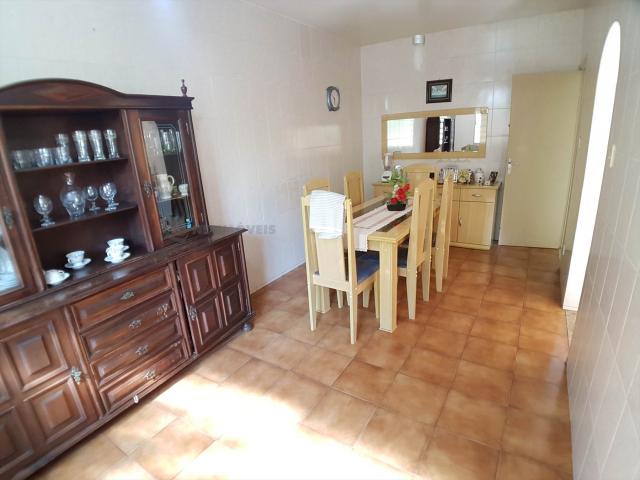 Casa à venda com 4 dormitórios em Alípio de melo, Belo horizonte cod:627918 - Foto 6