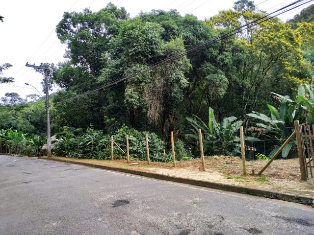 Lote 567m2 no Centro de Santa Isabel Domingos Martins - Foto 6