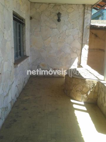 Casa à venda com 3 dormitórios em Glória, Belo horizonte cod:727015 - Foto 8