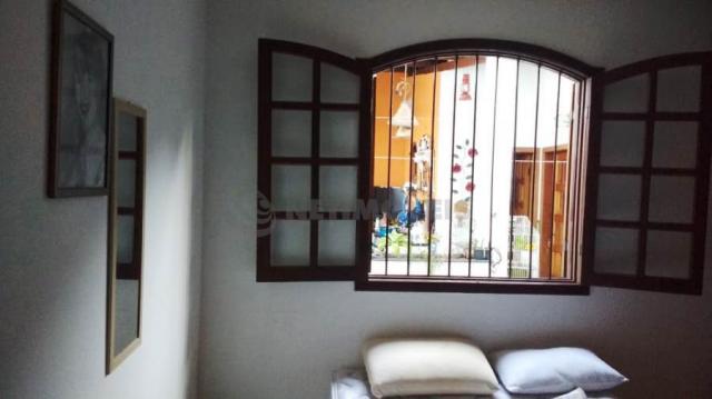 Casa à venda com 3 dormitórios em Serrano, Belo horizonte cod:688884 - Foto 4