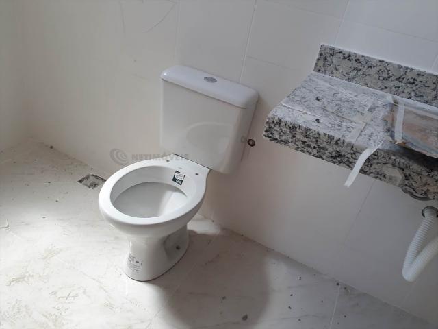 Apartamento à venda com 2 dormitórios em Primavera, Belo horizonte cod:675235 - Foto 16