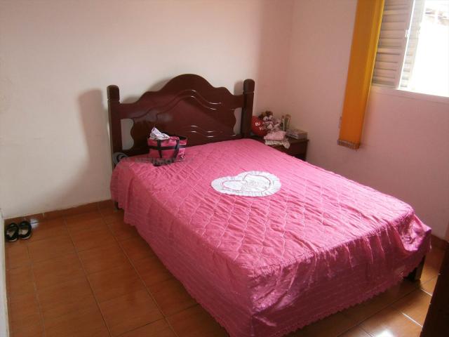 Casa à venda com 3 dormitórios em Glória, Belo horizonte cod:64154 - Foto 9