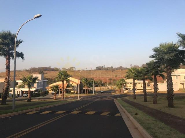 Terreno a venda no alphaville. bairro alphaville ribeirão preto. - Foto 13