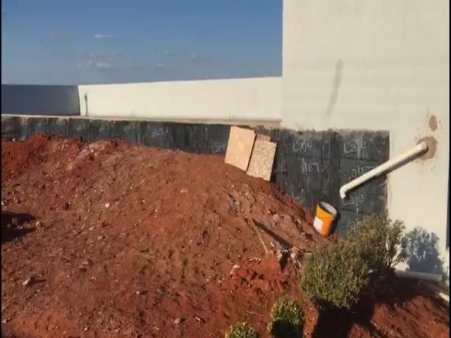 Casa de condomínio à venda com 1 dormitórios cod:CA00295 - Foto 3
