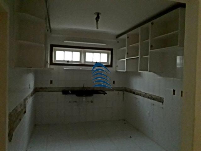 Cond. Quatro Rodas - Foto 15