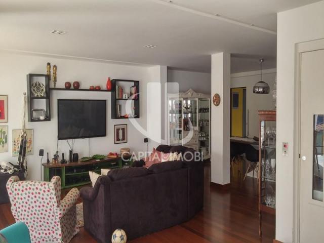 Casa à venda com 4 dormitórios em Lago sul, Brasília cod:IN4CS23840 - Foto 6