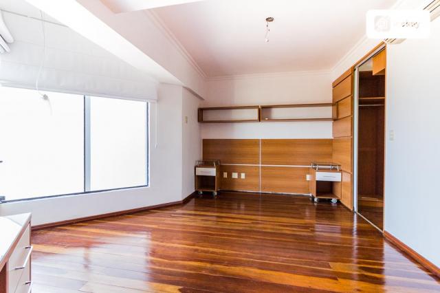 Apartamento para alugar com 3 dormitórios em Nonoai, Porto alegre cod:8102 - Foto 12