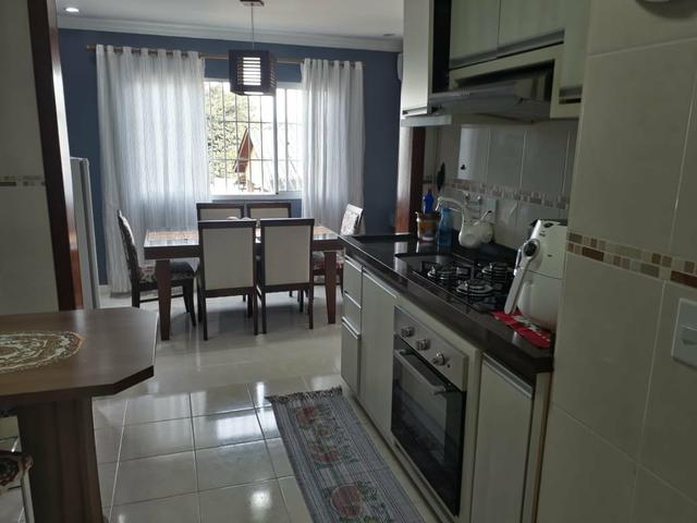 Venda ou troca Casa - Foto 4