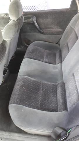 Vendo vectra 98 - Foto 4