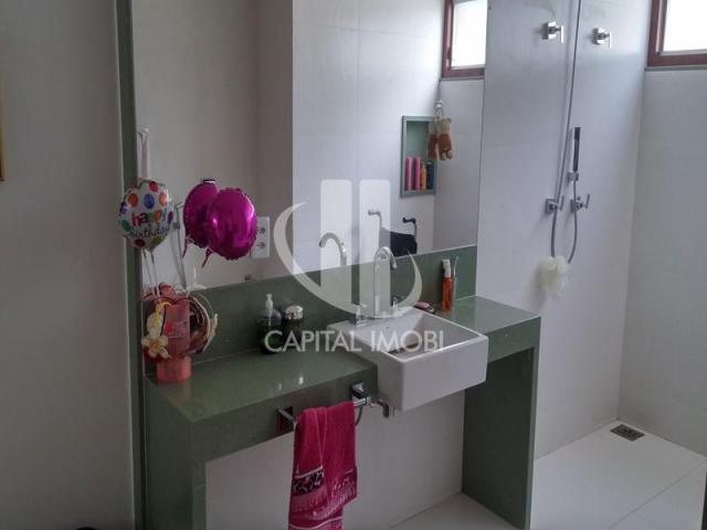 Casa à venda com 4 dormitórios em Lago sul, Brasília cod:IN4CS23840 - Foto 10