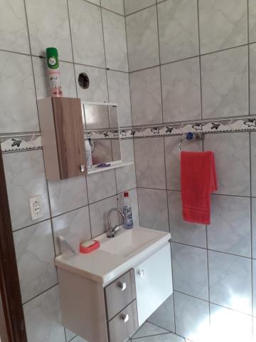 Casa à venda com 3 dormitórios em Jardim nassim mamed, Sertãozinho cod:14559 - Foto 7