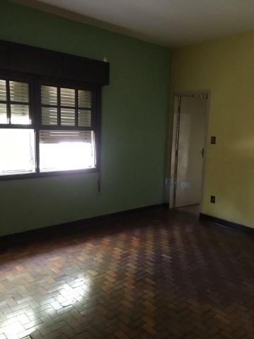 Escritório para alugar em Rudge ramos, Sao bernardo do campo cod:03053 - Foto 5