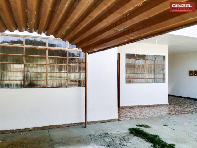 Qsc 04 lote 24 - casa da frente - Foto 4