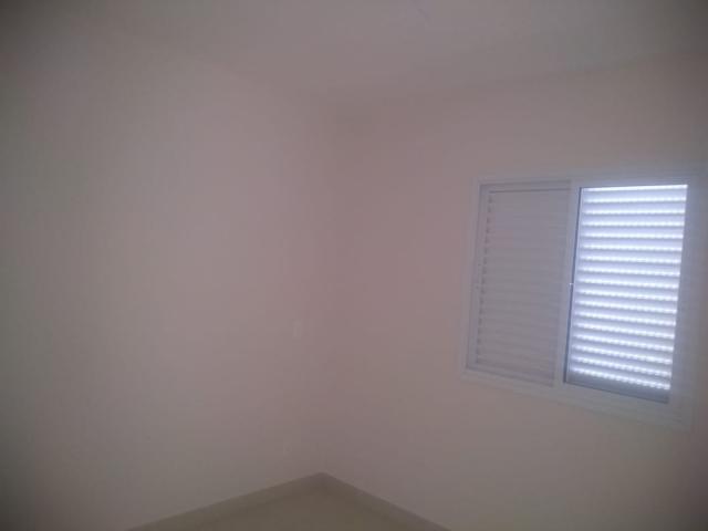 Apartamento para alugar com 2 dormitórios em Vila santa tereza, Bauru cod:61047 - Foto 7