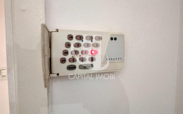 Casa à venda com 4 dormitórios em Lago sul, Brasília cod:IN4CS23838 - Foto 9