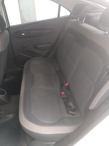 Prisma LT 2014 - Foto 6