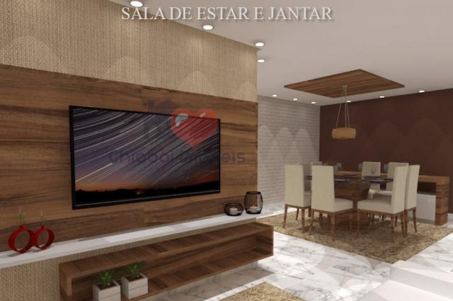 Apartamento, Centro, Domingos Martins-ES - Foto 7