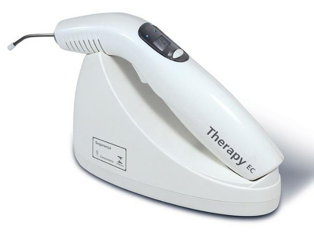 Laser de baixa potência DMC Therapy com - Foto 2