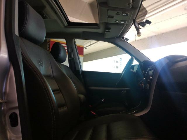 Suzuki Grand Vitara - Foto 6