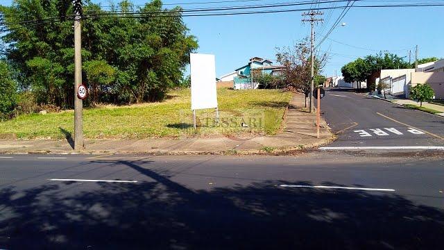 Escritório para alugar em Jardim tarraf ii, São josé do rio preto cod:12712 - Foto 2