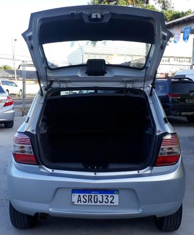 Agile ltz - Foto 6