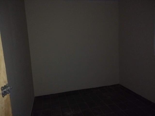 Vendo Excelente Casa no Arapoanga Planaltina, Próximo à Igreja Católica - Foto 5