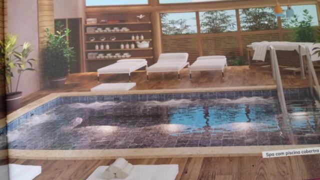 Realize seu sonho no Pipa Golf em Pipa, lotes a partir de 300m² - Foto 11