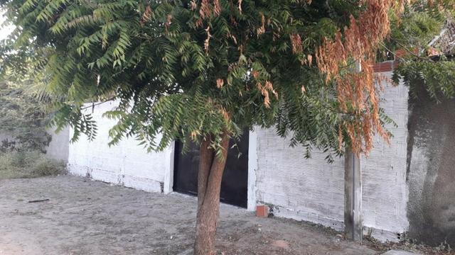 Terreno no Eusébio - Foto 3