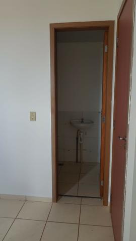 Apartamento parque dos sonhos 03 quartos - Foto 6