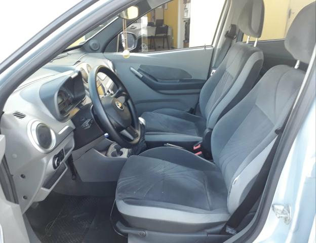 Agile ltz - Foto 16